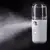 Vaporizador Facial Nano USB
