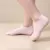 PielSuave - Socks Hidratantes - Mcnífico Store