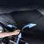 Parasol Retráctil para Autos - tienda online