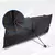 Parasol Retráctil para Autos en internet