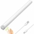 Barra Luz Led USB con Sensor de Movimiento