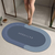 Alfombra Smart Antideslizante para Baño