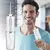 Irrigador para Limpieza Dental en internet