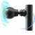 Masajeador Portátil USB - tienda online