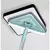 Trapeador Multifunción 2 en 1 - 360° - tienda online