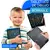 Pizarra Mágica LCD - comprar online