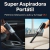 Super Aspiradora Portátil | Potencia total para tu auto y tu hogar - comprar online