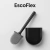 EscoFlex | Cepillo de Silicona para Inodoro en internet