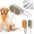 PetClean Vaporizador 3 en 1 - comprar online