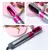 StyloBrush Pro 5 en 1™ - comprar online