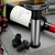 Bomba de Vacío para Vinos