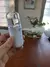 Vaporizador Facial Nano USB - comprar online