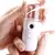 Vaporizador Facial Nano USB
