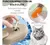 Imagen de PetClean Vaporizador 3 en 1