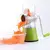 Multirallador Express 3 en 1 - comprar online