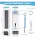 Contac Clean 7 en 1 - tienda online