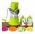 Multirallador Express 3 en 1 - comprar online