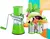 Multirallador Express 3 en 1 - tienda online