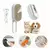PetClean Vaporizador 3 en 1 en internet