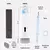 Contac Clean 7 en 1 en internet