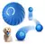 Power Ball Para Mascotas - Mcnífico Store