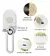 PetClean Vaporizador 3 en 1