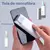 Contac Clean 7 en 1 - tienda online