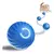 Power Ball Para Mascotas - tienda online
