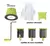 Multirallador Express 3 en 1 - tienda online
