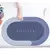 Alfombra Smart Antideslizante para Baño - tienda online