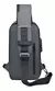 Mochila Antirrobo Oxford - comprar online