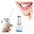 Irrigador para Limpieza Dental