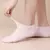 PielSuave - Socks Hidratantes en internet