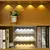 Barra Luz Led USB con Sensor de Movimiento - tienda online