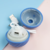 Power Ball Para Mascotas - tienda online