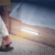 Imagen de Barra Luz Led USB con Sensor de Movimiento
