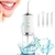 Irrigador para Limpieza Dental - comprar online