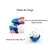 Imagen de Power Ball Para Mascotas
