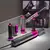 StyloBrush Pro 5 en 1™ - comprar online