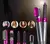 Imagen de StyloBrush Pro 5 en 1™