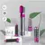 StyloBrush Pro 5 en 1™ en internet