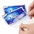 WhiteFlash 5D - Tiras Blanqueadoras Dentales - x7 - tienda online