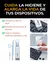 Imagen de Contac Clean 7 en 1