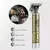 Afeitadora Barber Touch ® - comprar online