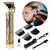 Afeitadora Barber Touch ® - tienda online