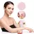 Mascarilla Facial Reutilizable – Lifting & Definición - tienda online