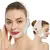 Mascarilla Facial Reutilizable – Lifting & Definición en internet