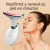 Masajeador Facial Reafirmante | Relajá y renová tu piel en minutos - comprar online