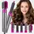 StyloBrush Pro 5 en 1™