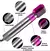 StyloBrush Pro 5 en 1™ - tienda online